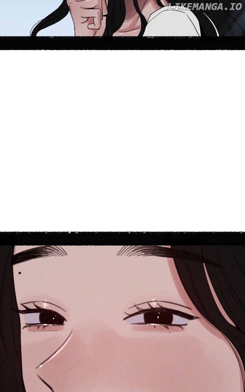 Read Muse on Fame Manga Online