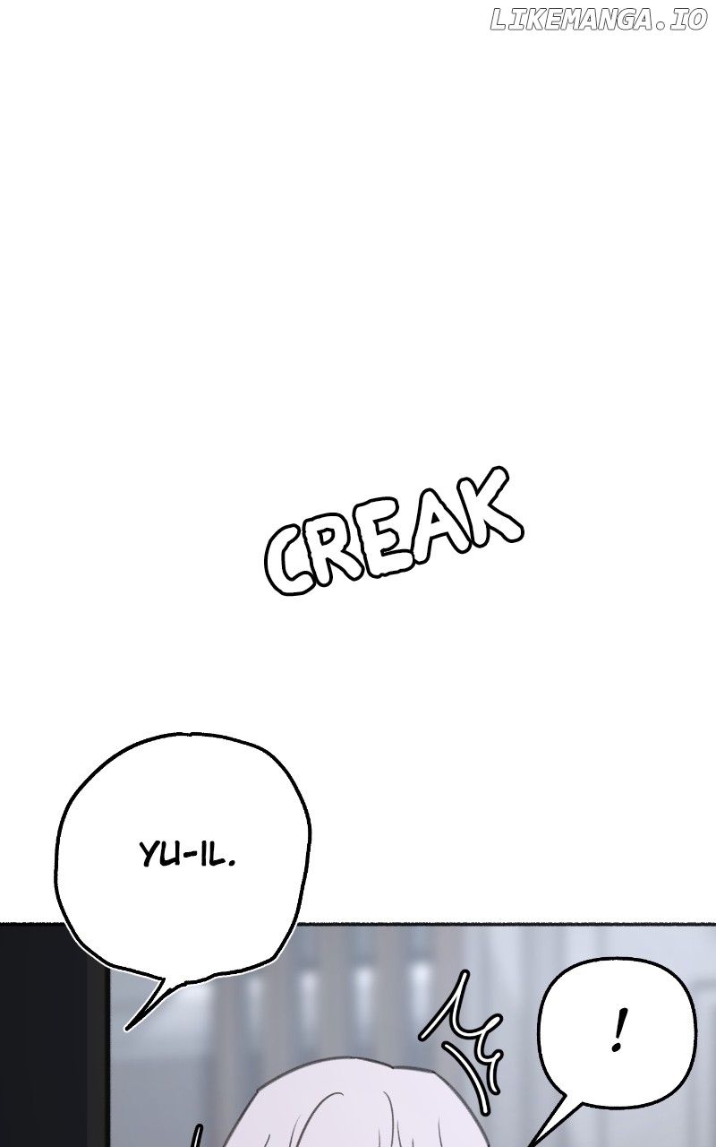 Read Muse on Fame Manga Online