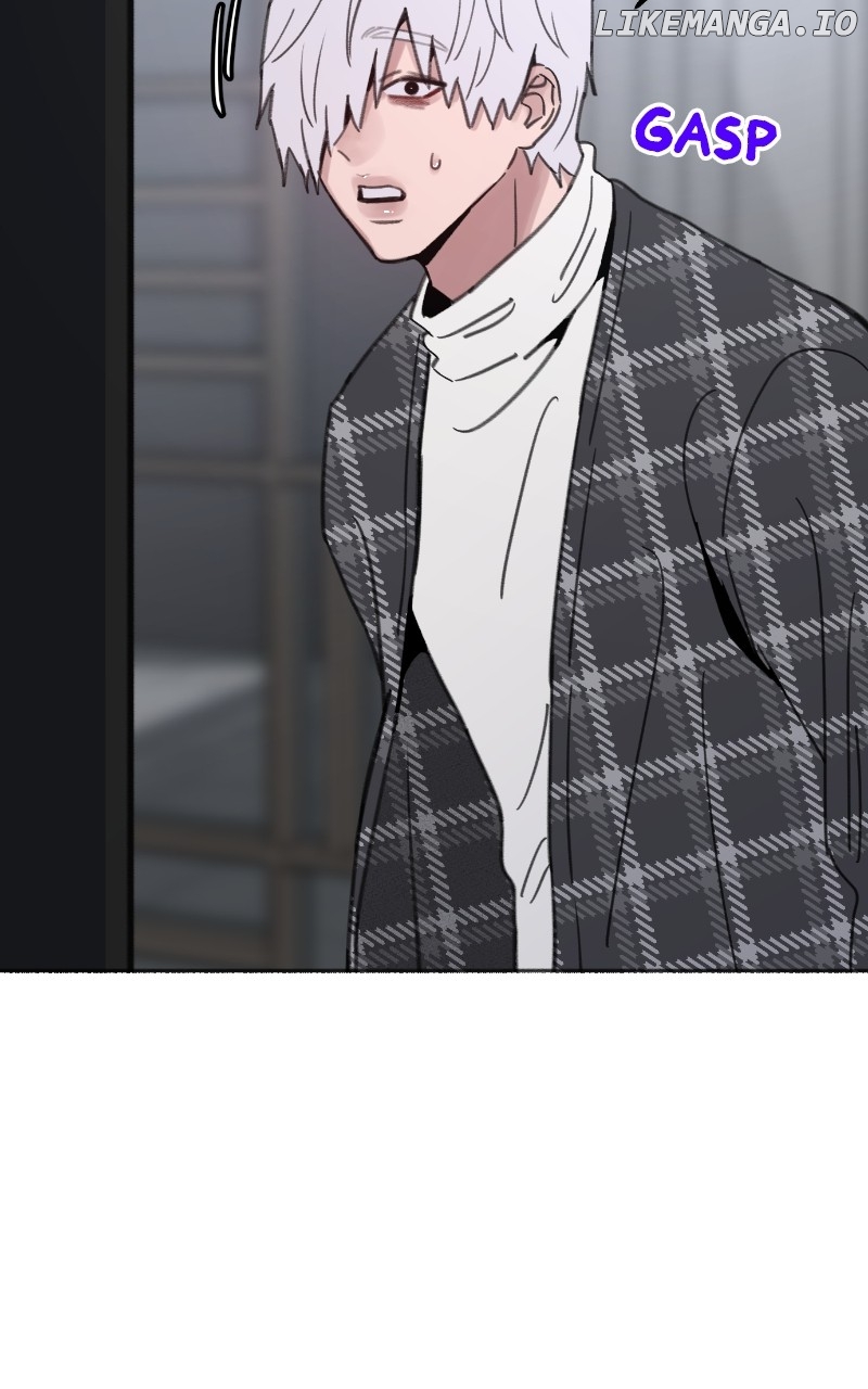Read Muse on Fame Manga Online