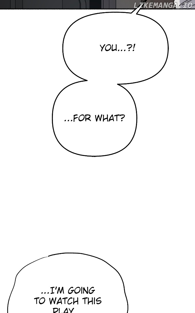Read Muse on Fame Manga Online
