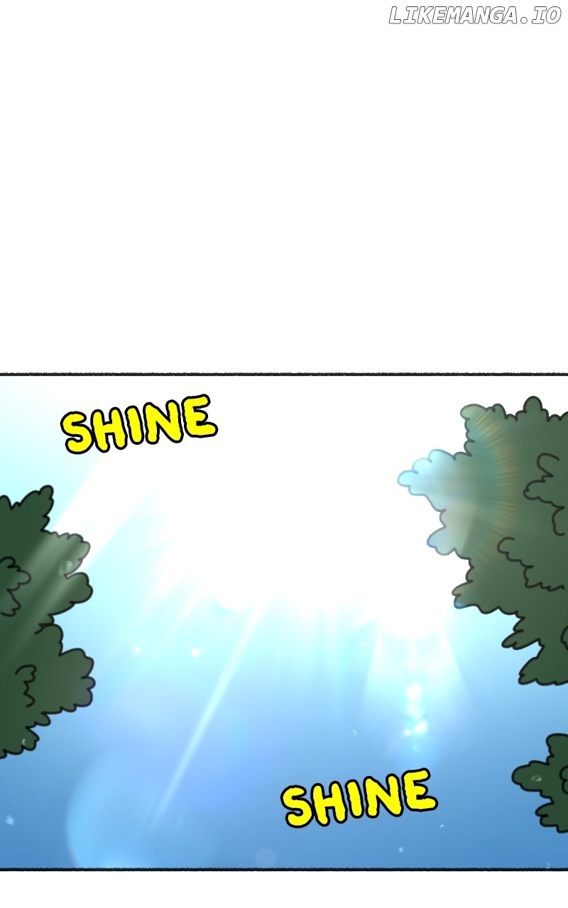 Read Muse on Fame Manga Online