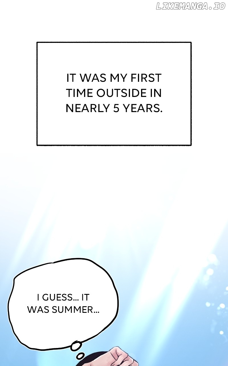 Read Muse on Fame Manga Online