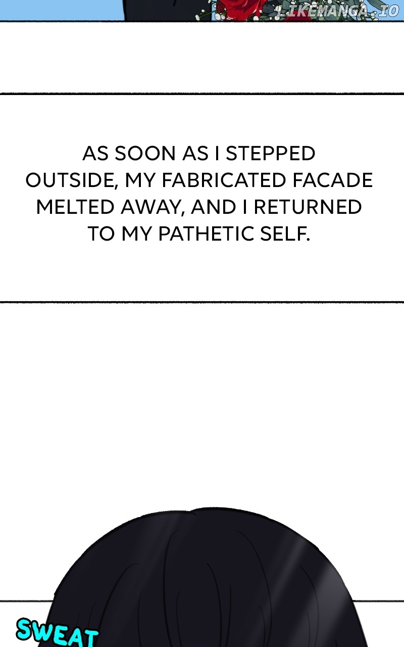 Read Muse on Fame Manga Online