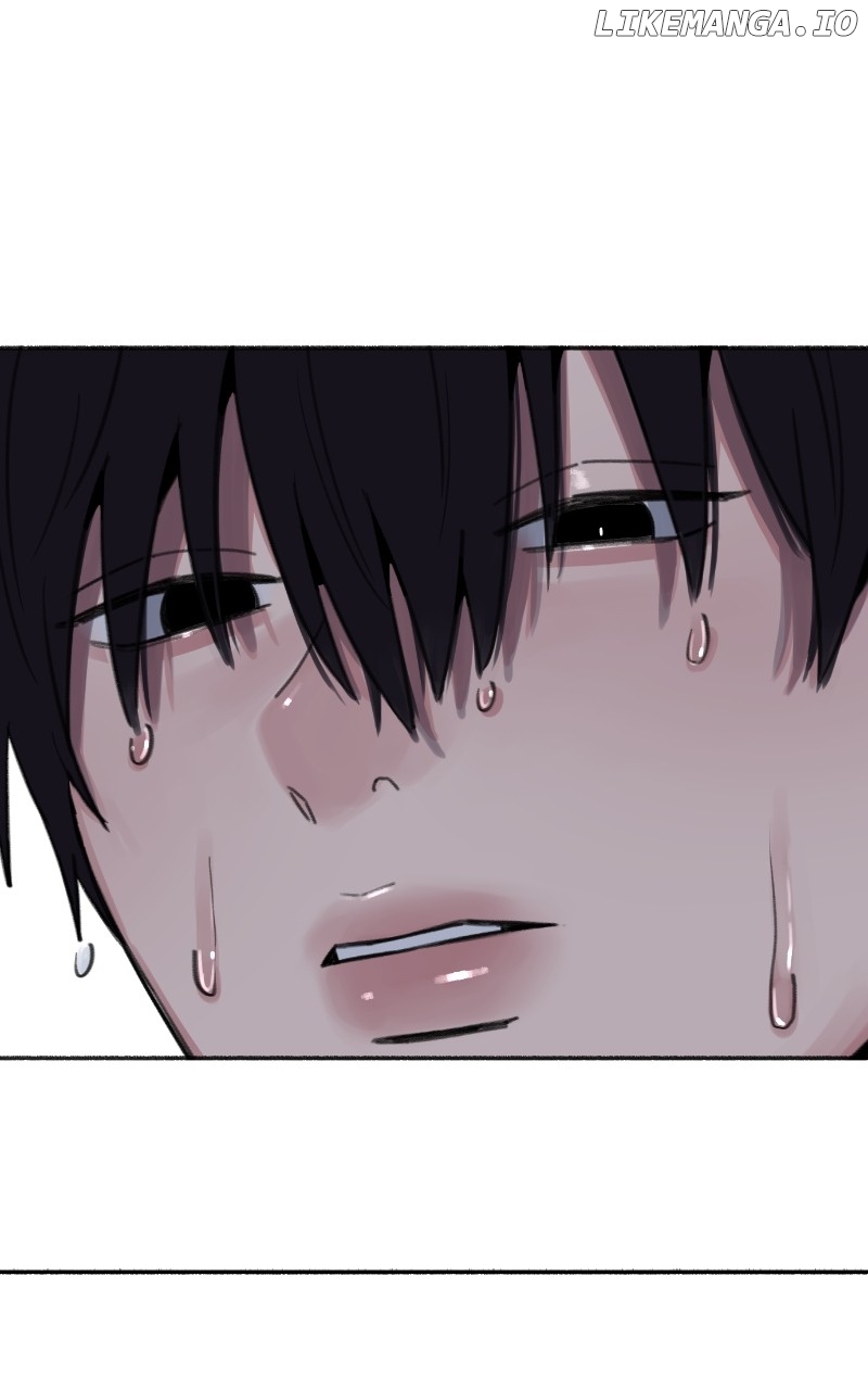 Read Muse on Fame Manga Online