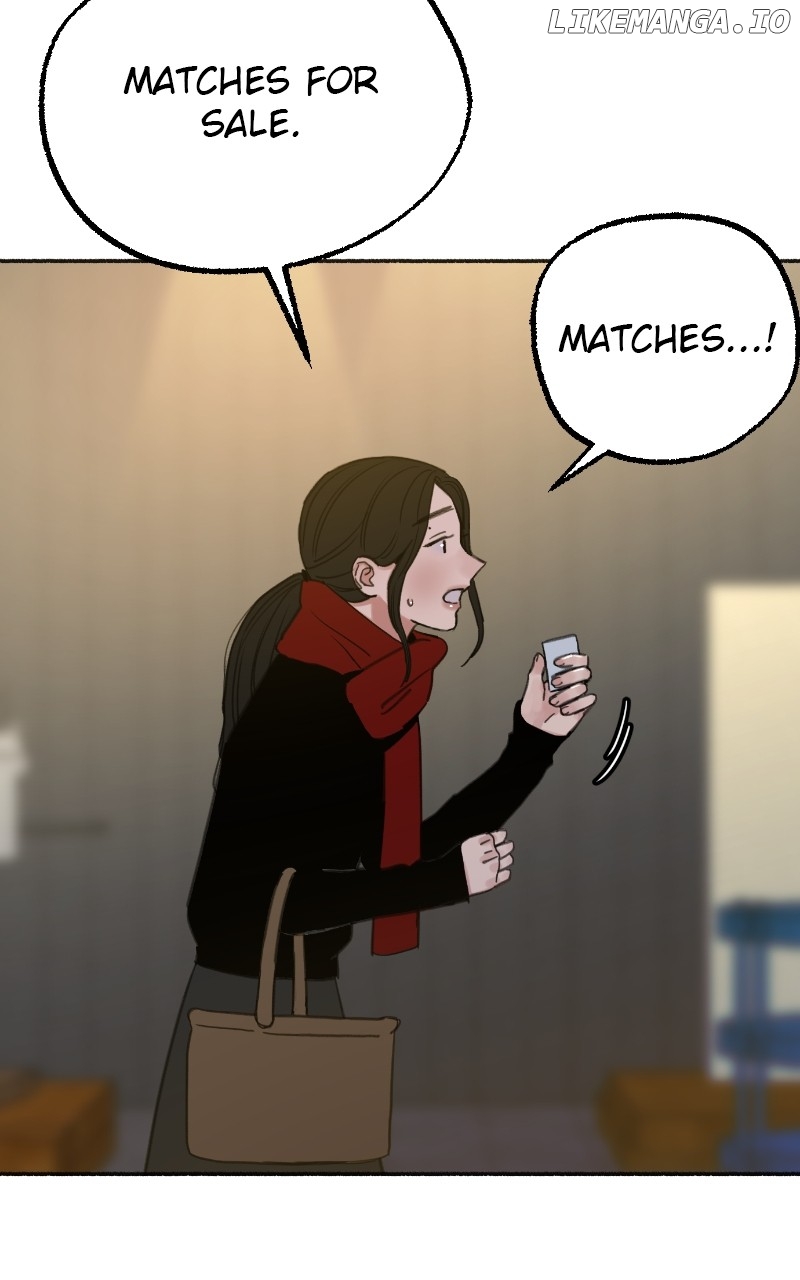 Read Muse on Fame Manga Online
