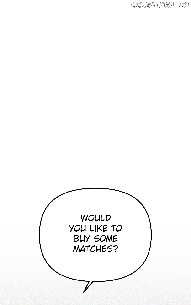 Read Muse on Fame Manga Online
