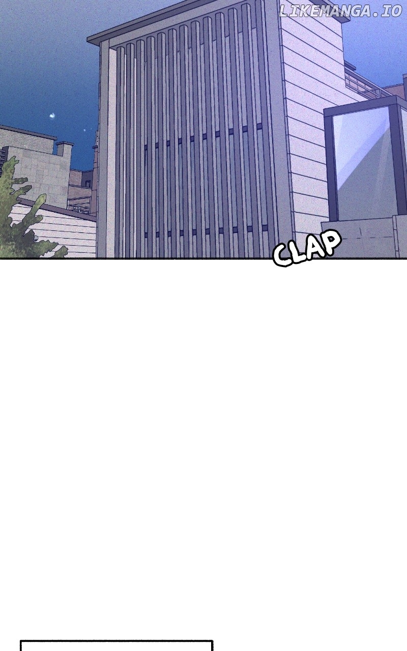 Read Muse on Fame Manga Online