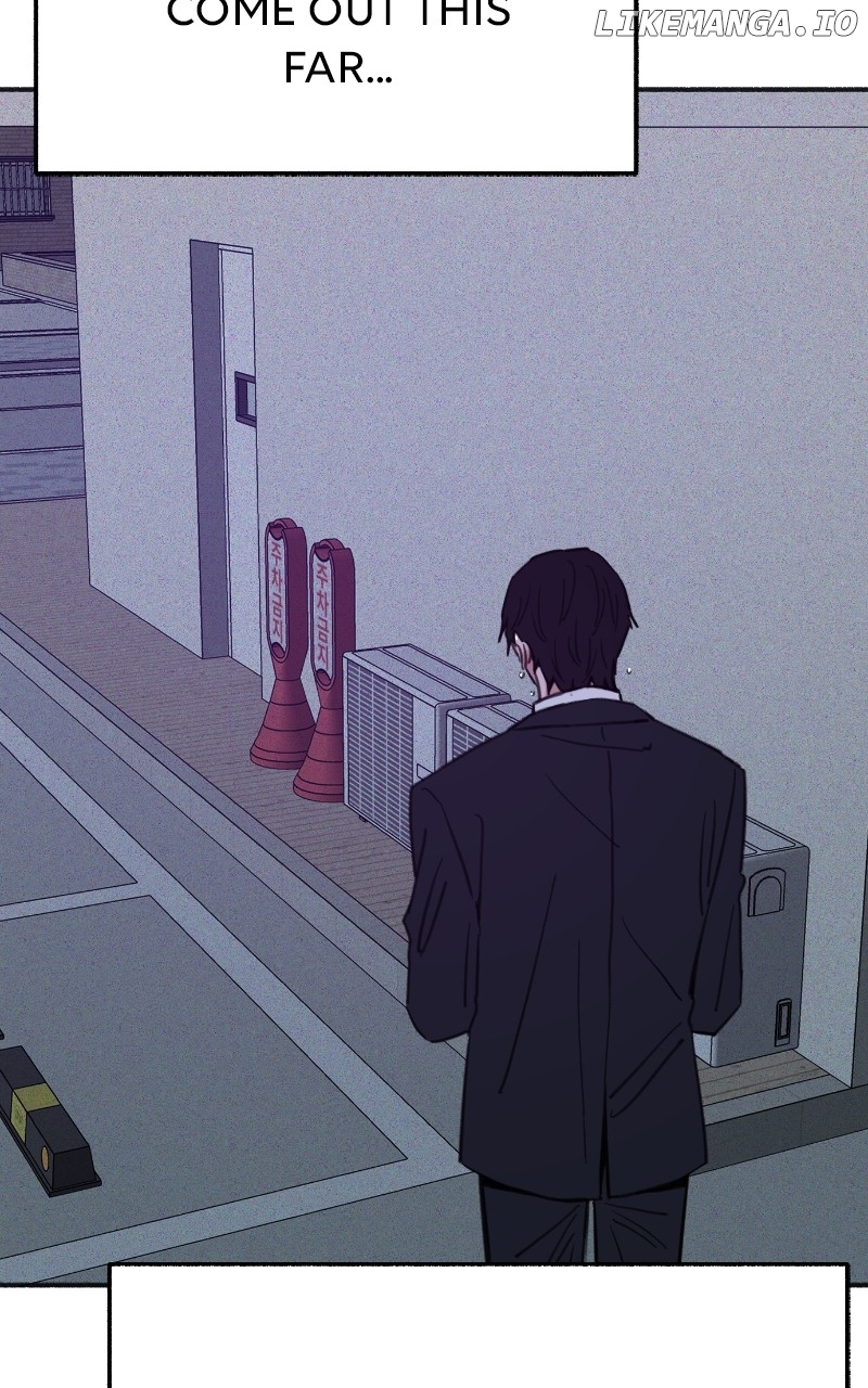 Read Muse on Fame Manga Online