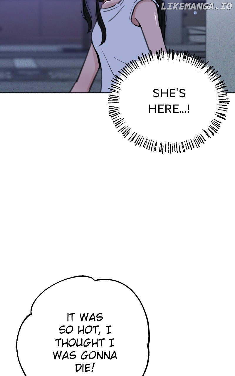 Read Muse on Fame Manga Online