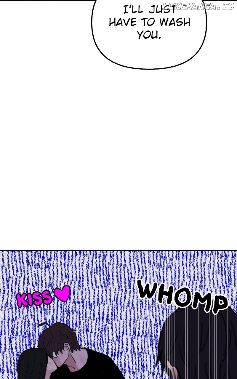 Read Muse on Fame Manga Online