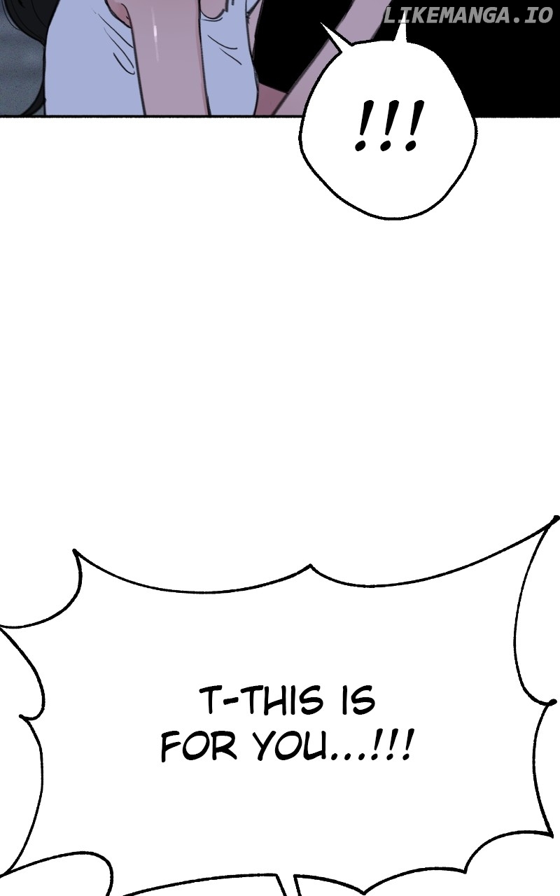 Read Muse on Fame Manga Online
