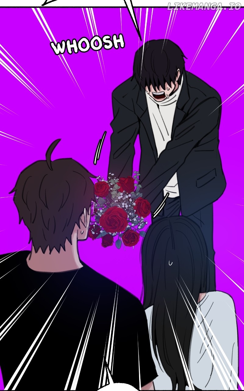 Read Muse on Fame Manga Online