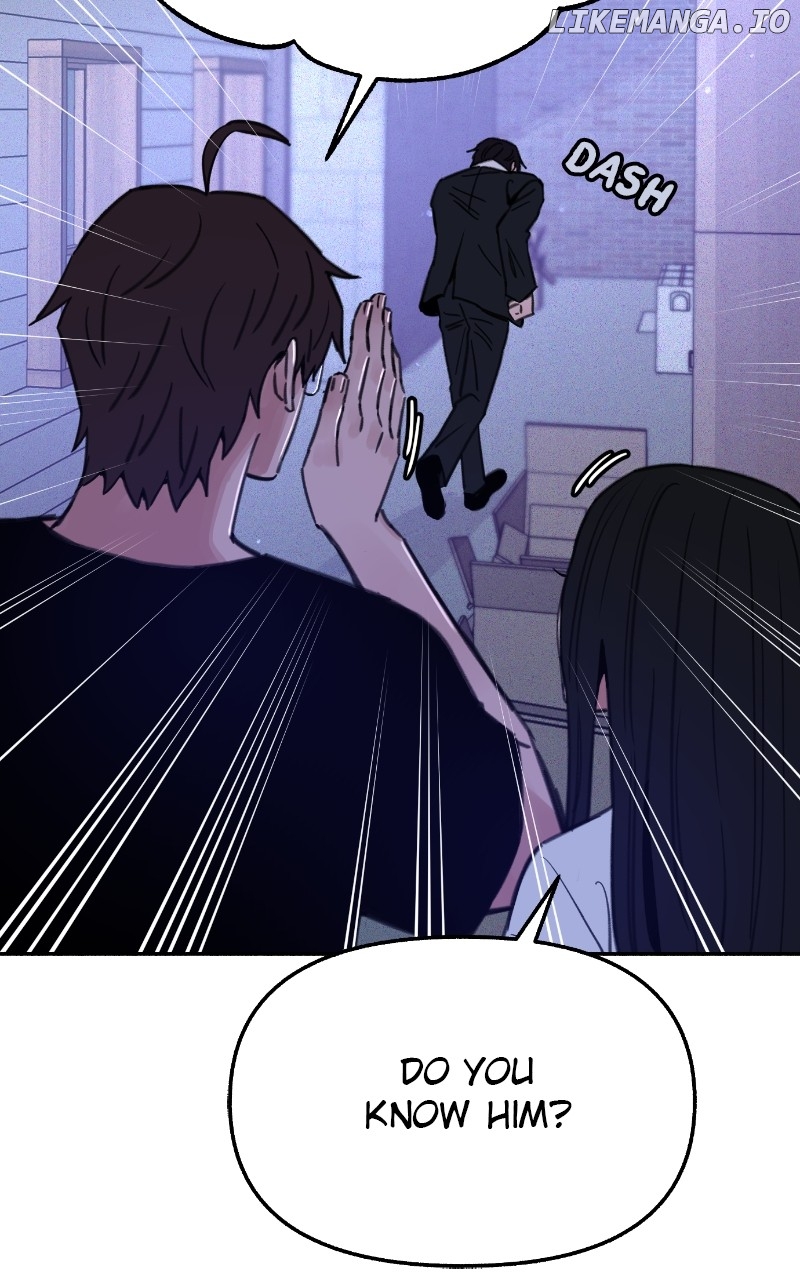 Read Muse on Fame Manga Online