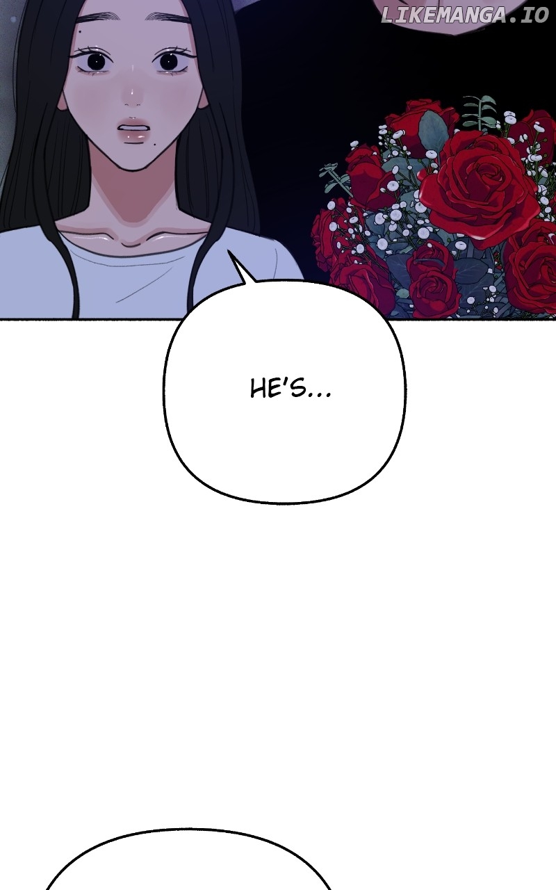 Read Muse on Fame Manga Online
