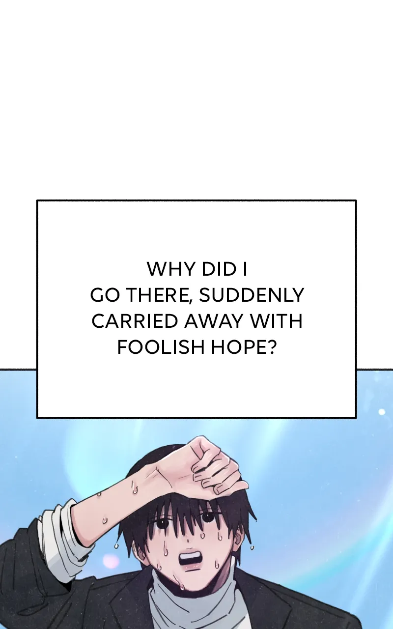 Read Muse on Fame Manga Online