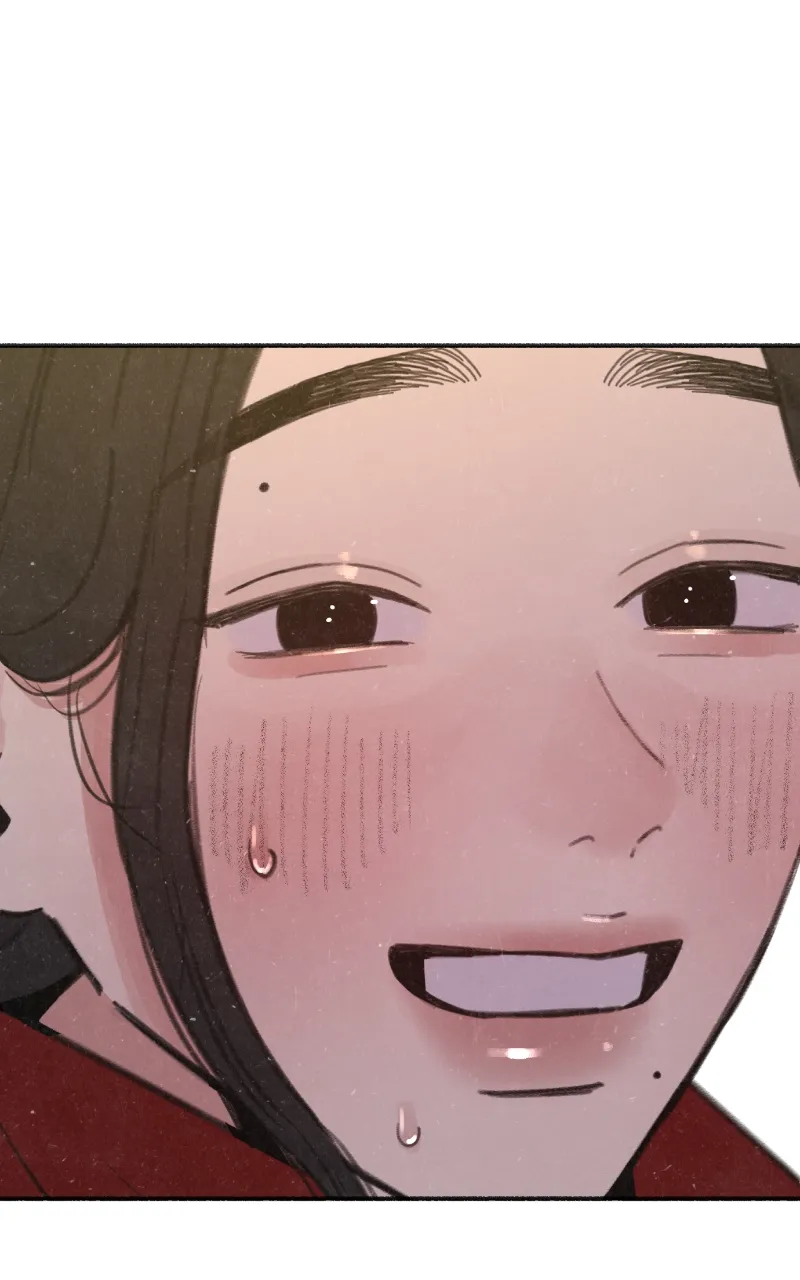 Read Muse on Fame Manga Online