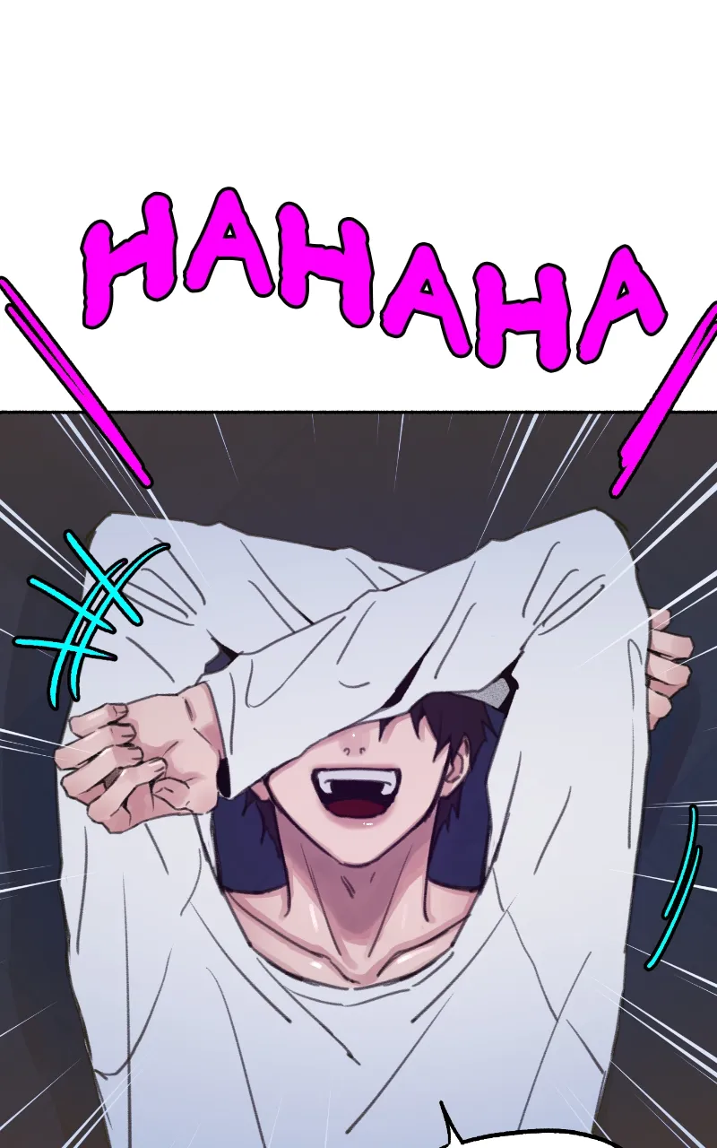 Read Muse on Fame Manga Online