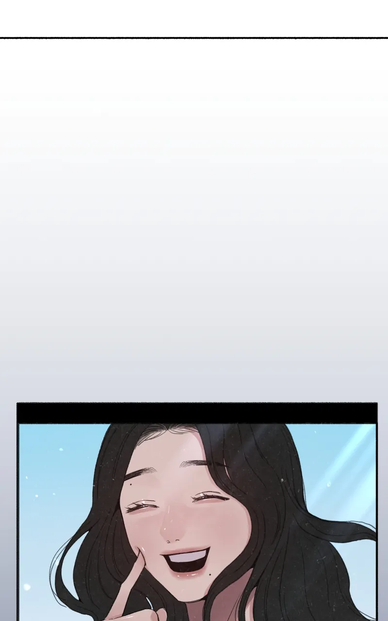 Read Muse on Fame Manga Online