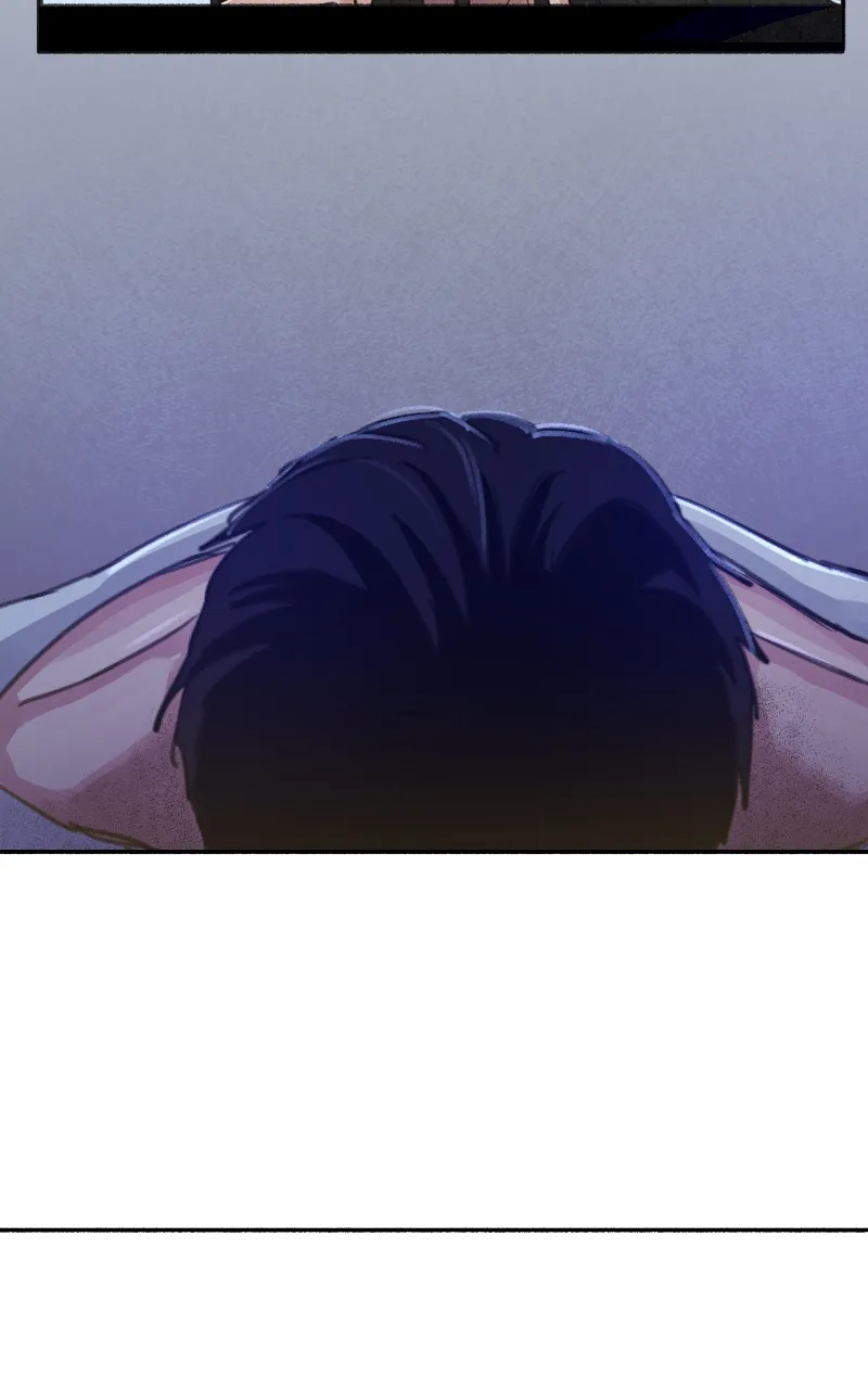 Read Muse on Fame Manga Online
