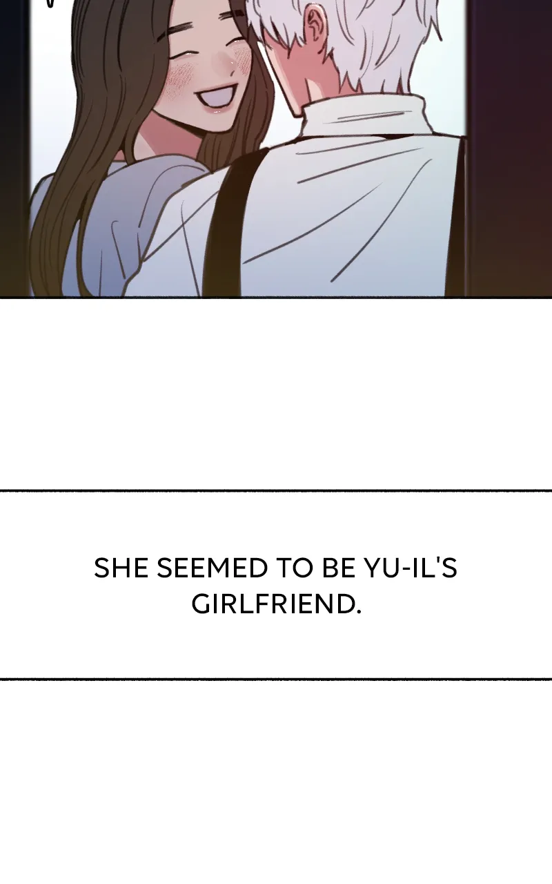 Read Muse on Fame Manga Online