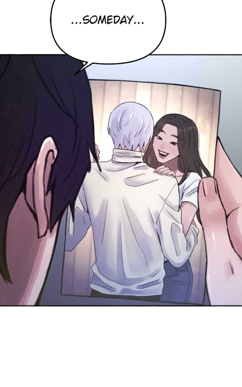 Read Muse on Fame Manga Online