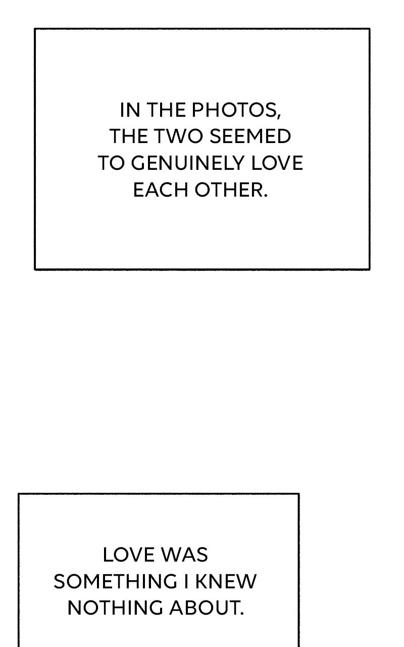 Read Muse on Fame Manga Online