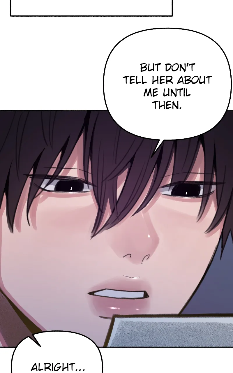 Read Muse on Fame Manga Online