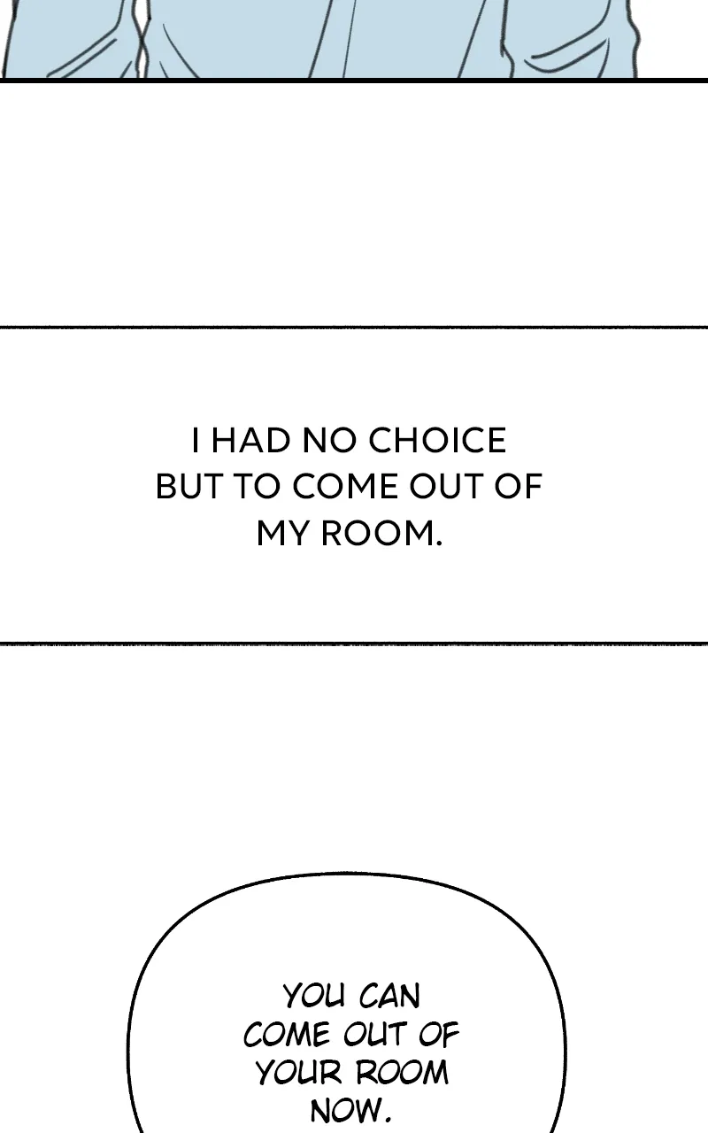 Read Muse on Fame Manga Online
