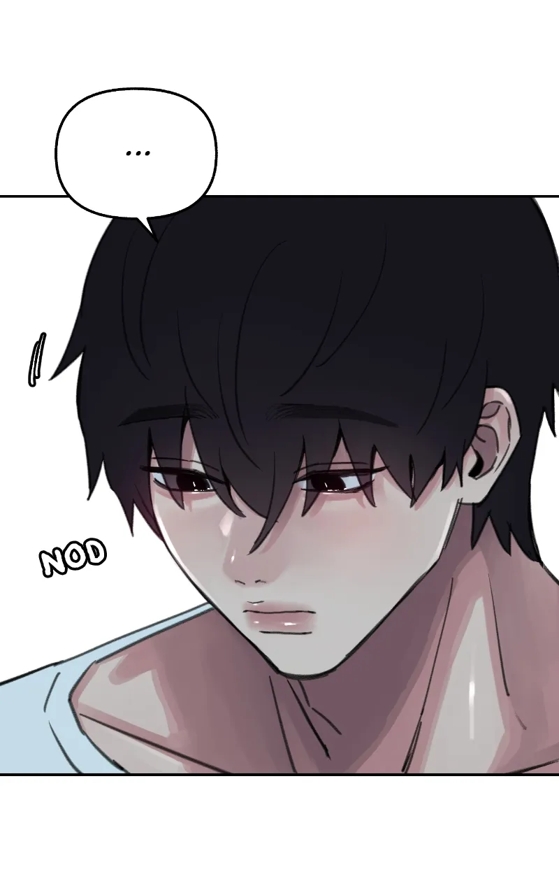 Read Muse on Fame Manga Online