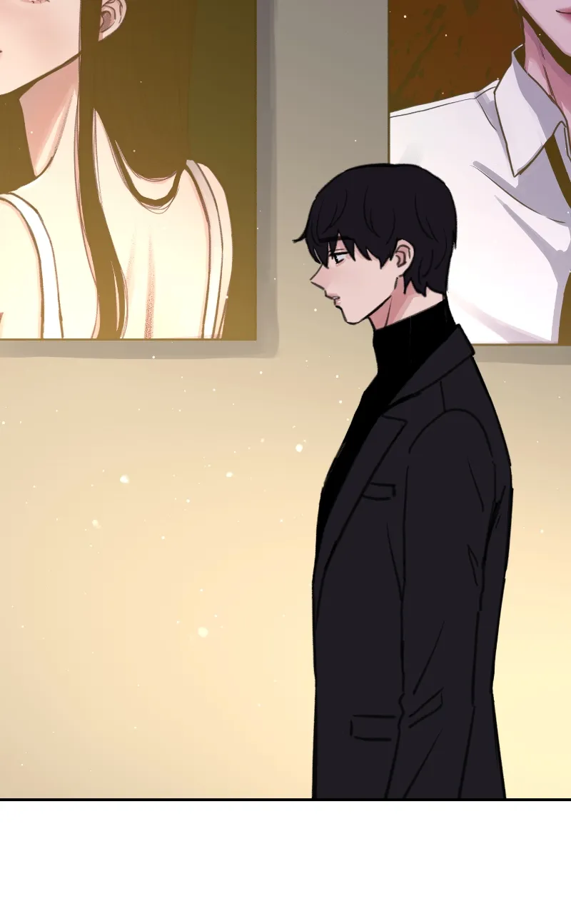 Read Muse on Fame Manga Online