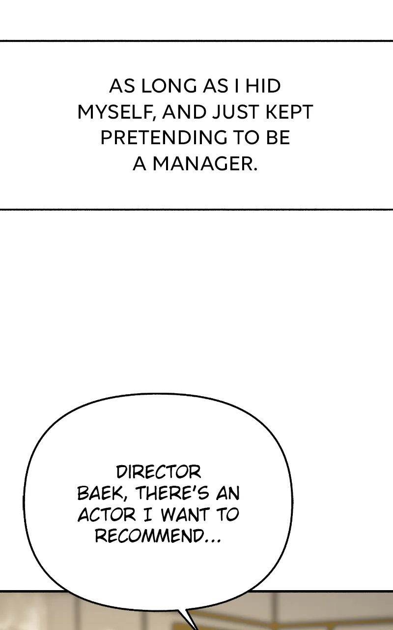 Read Muse on Fame Manga Online