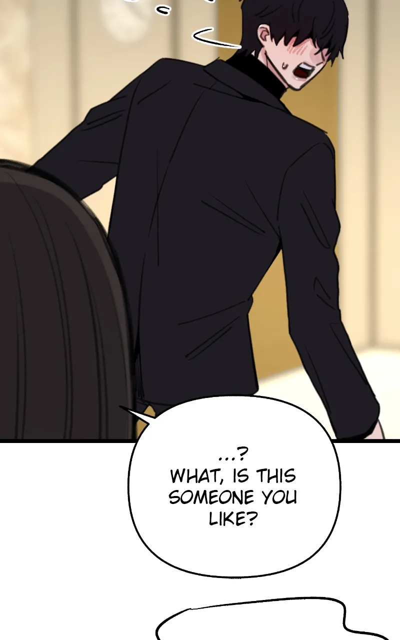 Read Muse on Fame Manga Online