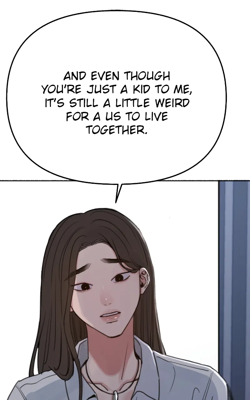 Read Muse on Fame Manga Online