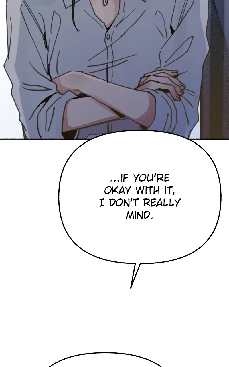 Read Muse on Fame Manga Online