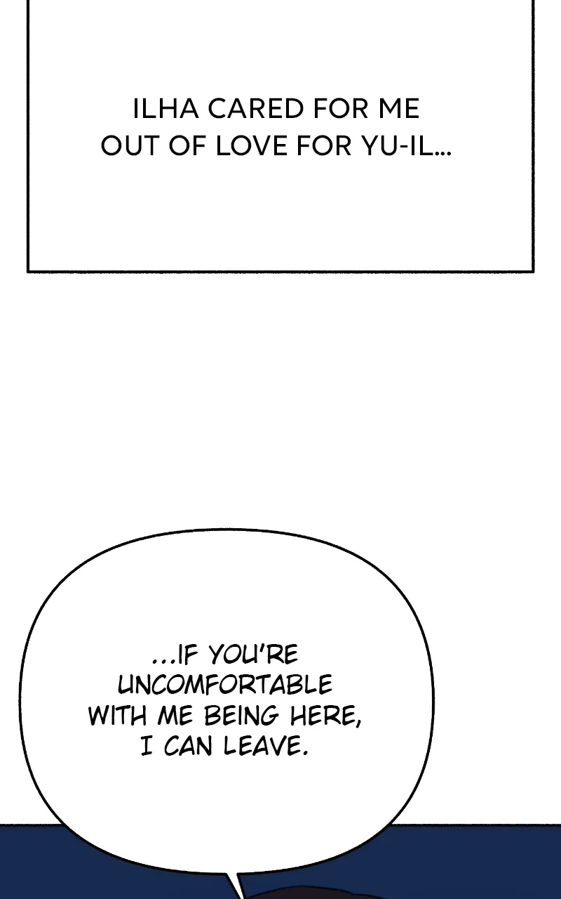 Read Muse on Fame Manga Online