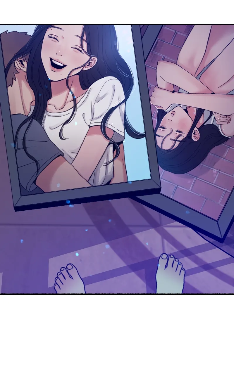 Read Muse on Fame Manga Online