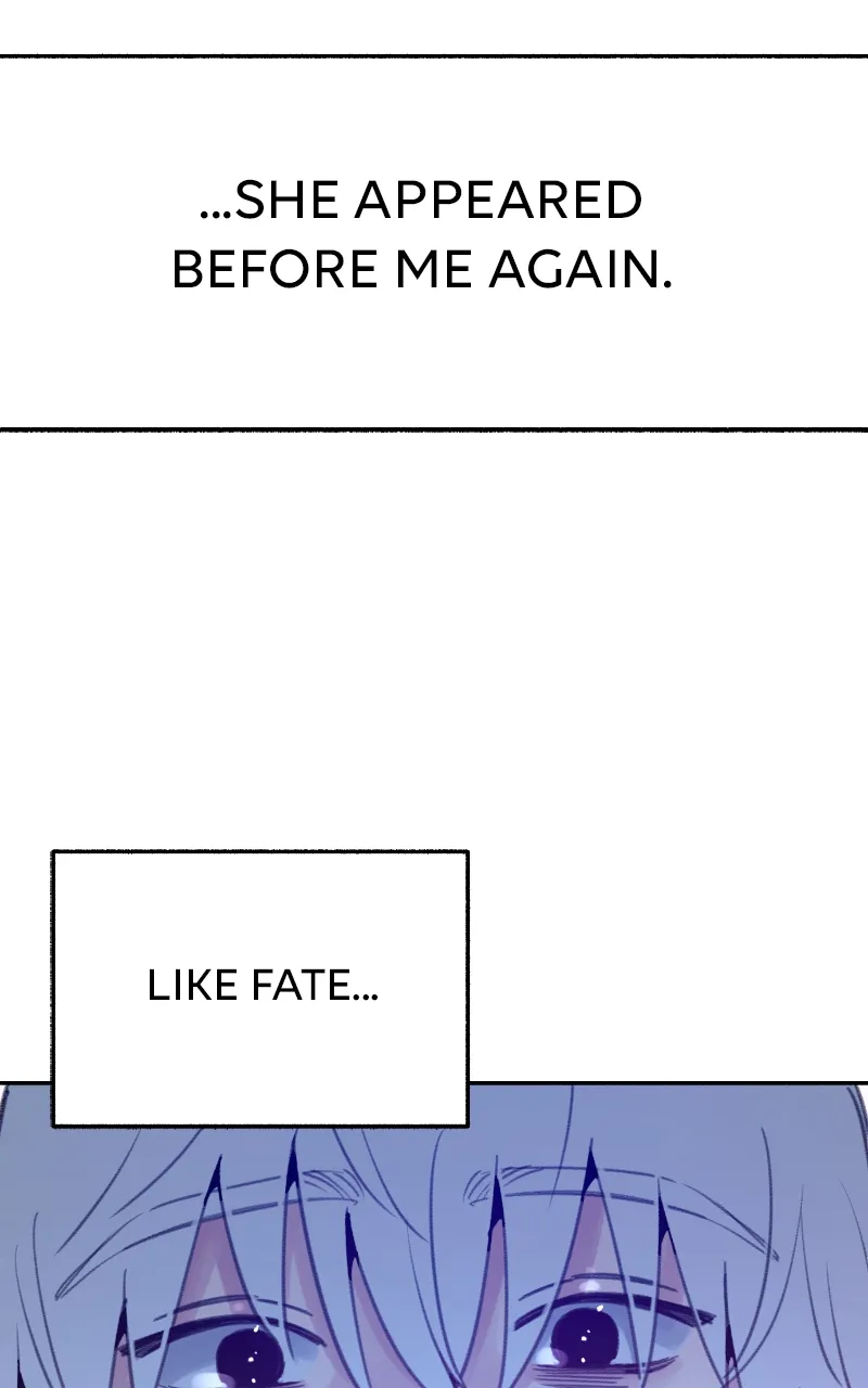 Read Muse on Fame Manga Online