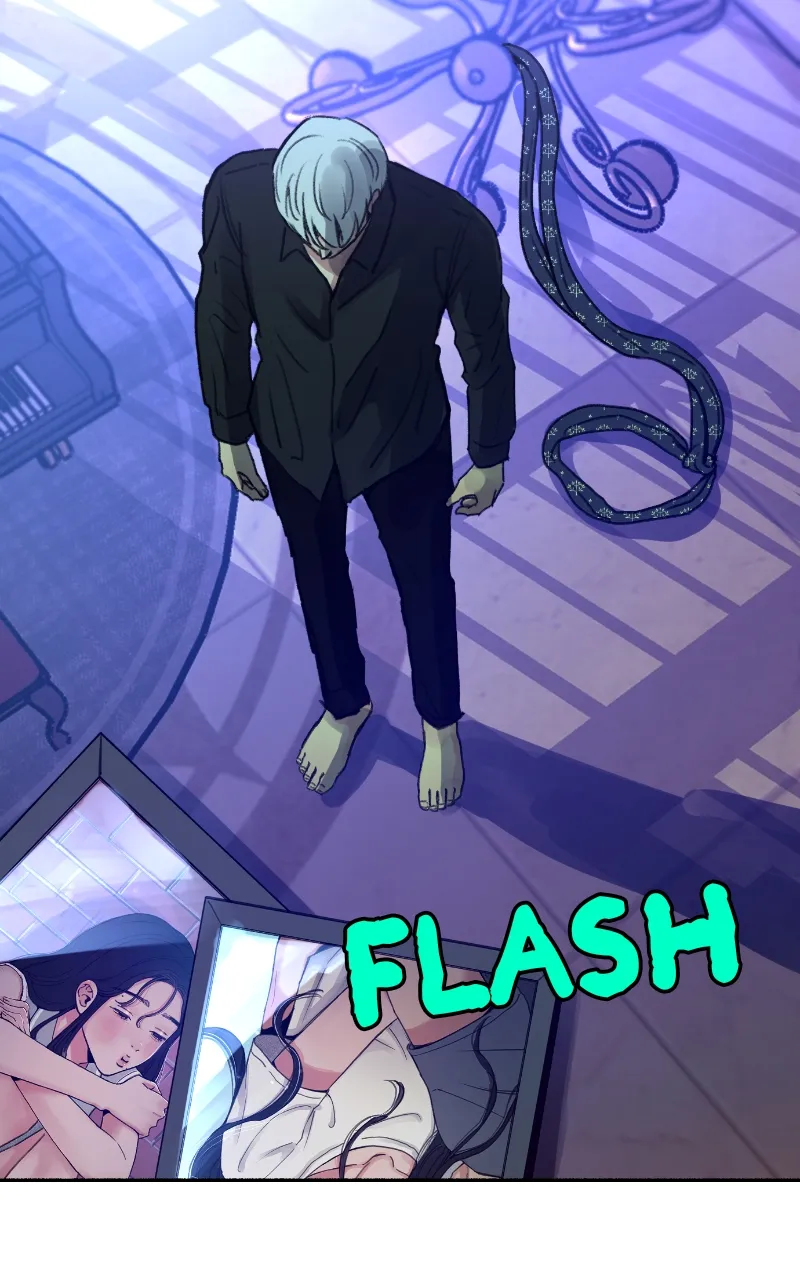 Read Muse on Fame Manga Online