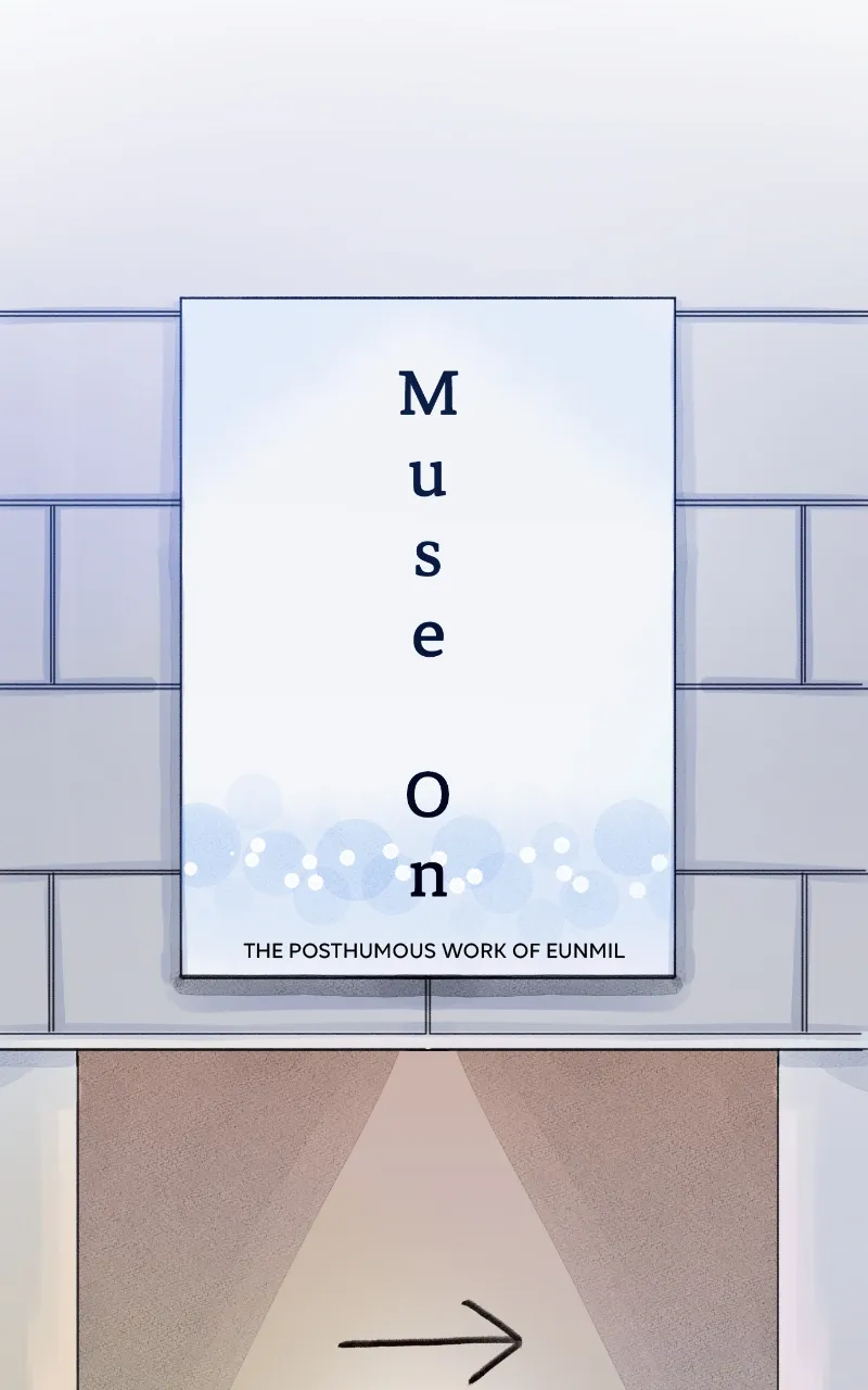 Read Muse on Fame Manga Online