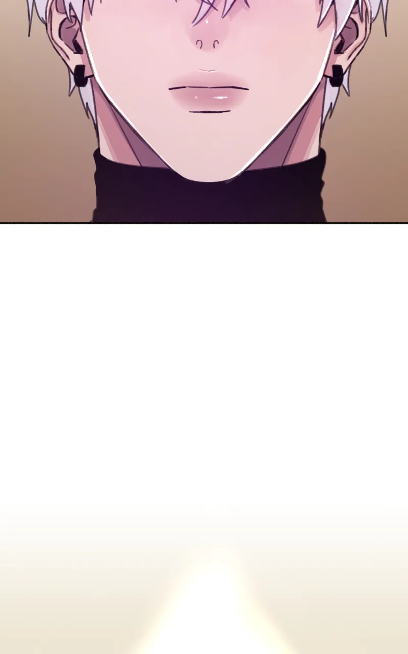 Read Muse on Fame Manga Online