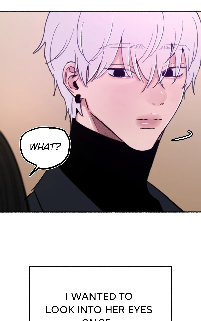 Read Muse on Fame Manga Online