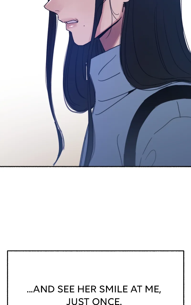 Read Muse on Fame Manga Online