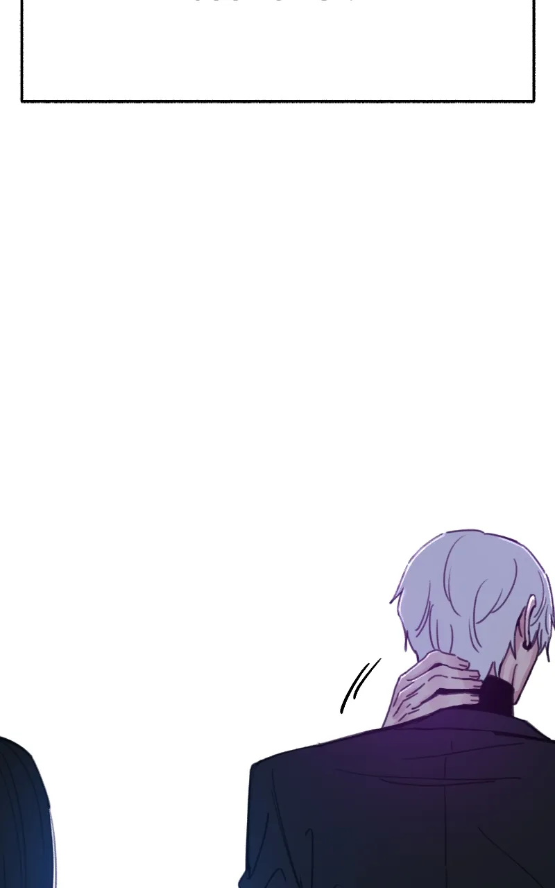 Read Muse on Fame Manga Online