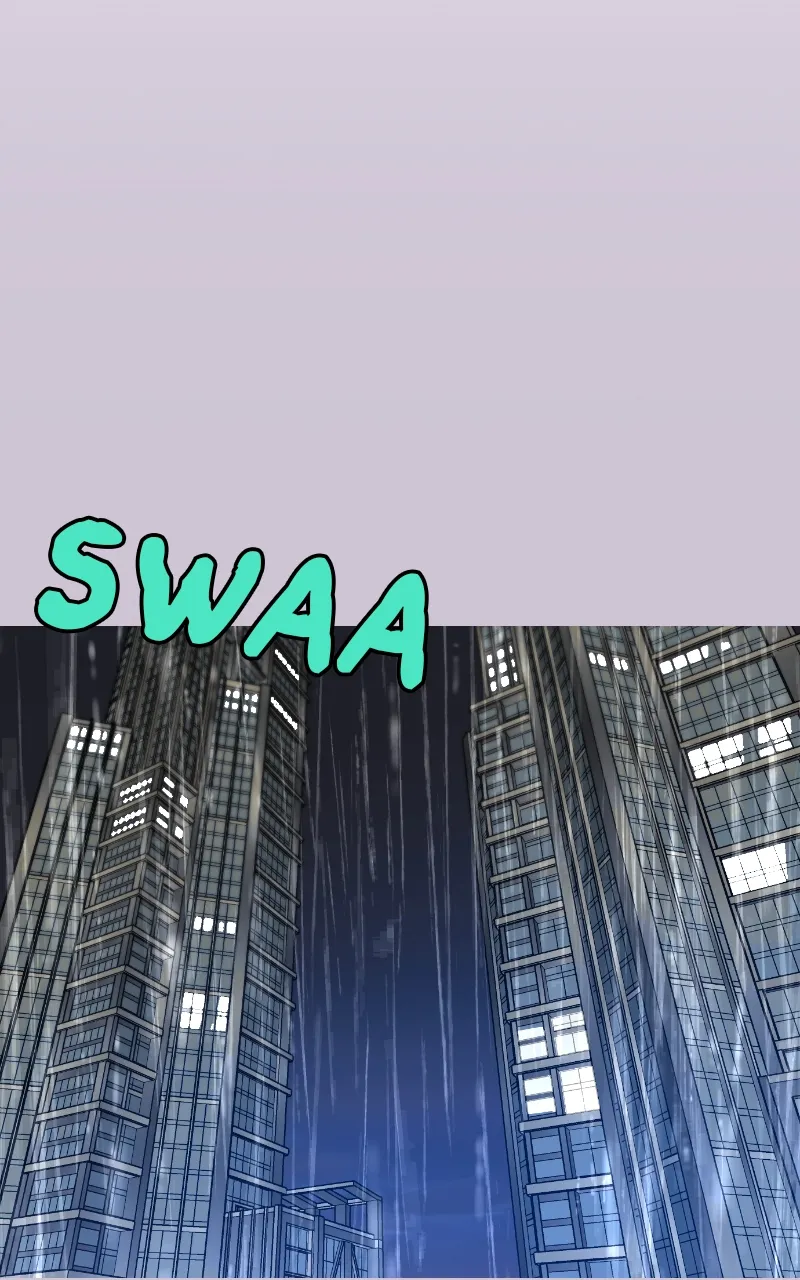 Read Muse on Fame Manga Online