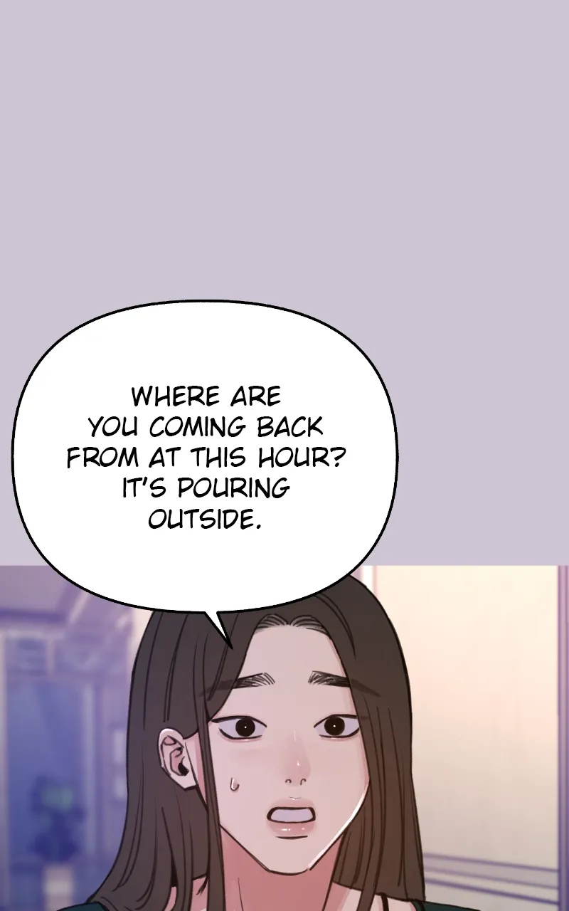 Read Muse on Fame Manga Online