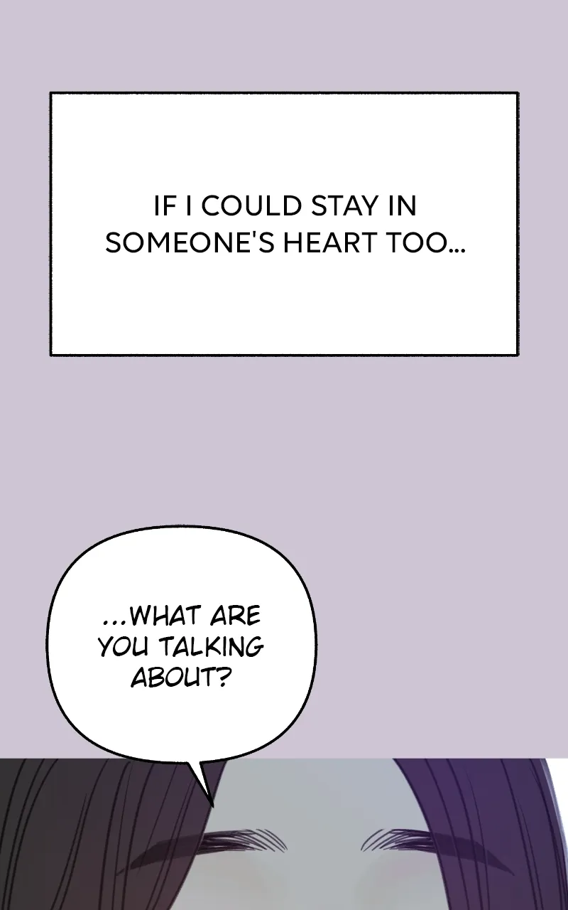 Read Muse on Fame Manga Online