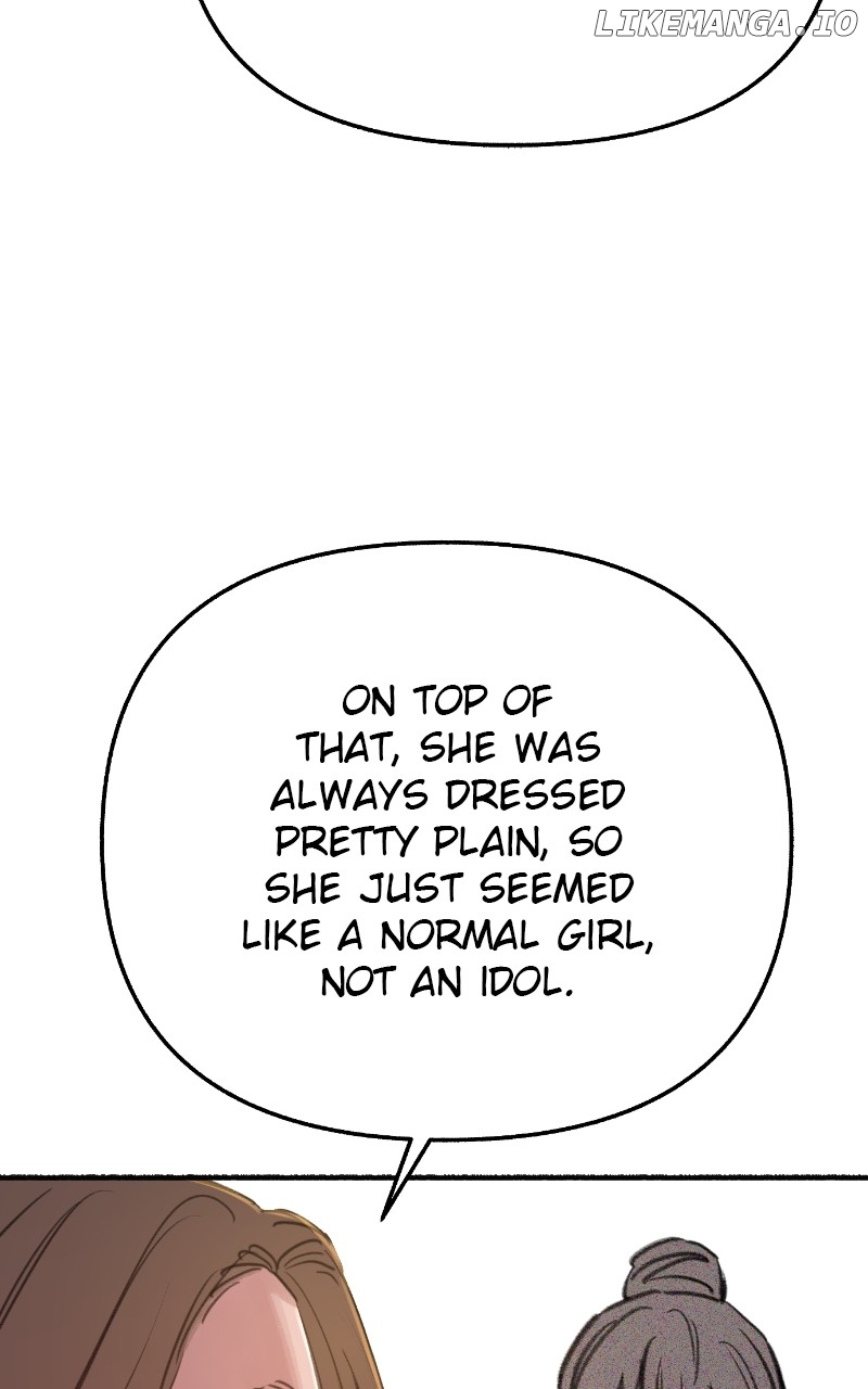 Read Muse on Fame Manga Online