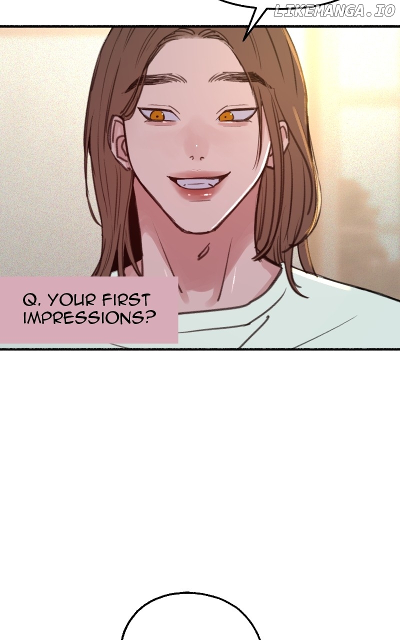 Read Muse on Fame Manga Online