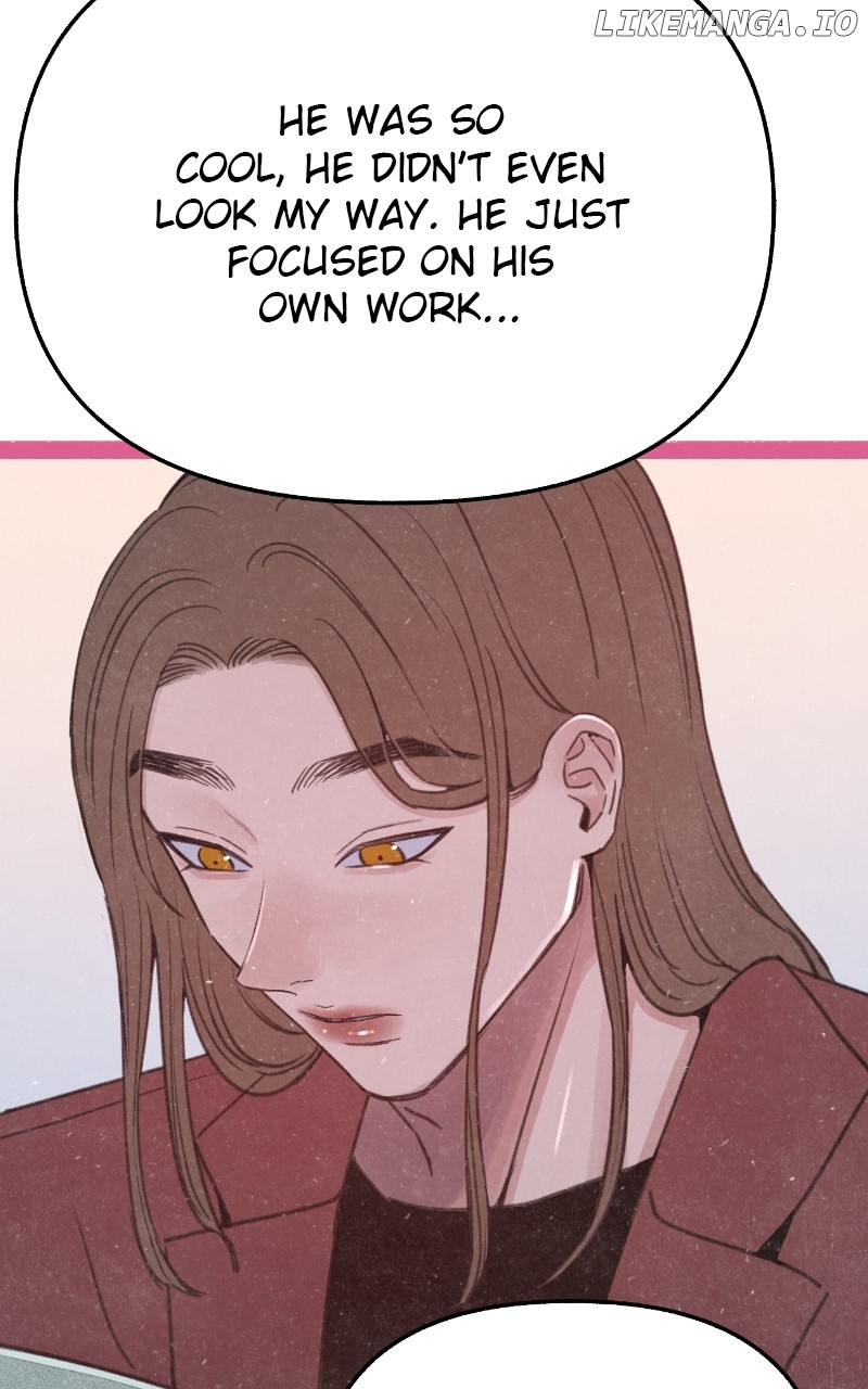 Read Muse on Fame Manga Online