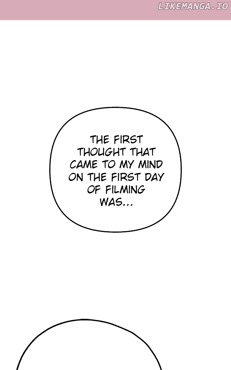 Read Muse on Fame Manga Online
